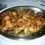 12. FAV La Favorita 008 (3)