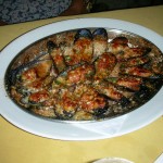 14. FAV La Favorita 008 (6)