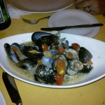 5. FAV (3)