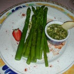 Amand Gozo 2011 017
