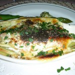 Amand Gozo 2011 018 (2)