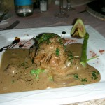 Amand Gozo 2011 018 (4)
