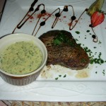 Amand Gozo 2011 018 (5)