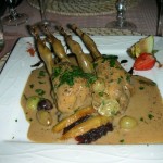 Amand Gozo 2011 018 (6)