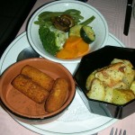 Amand Gozo 2011 018 (8)