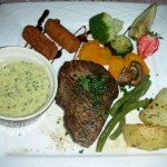 Amand Gozo 2011 018 (9)