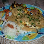 Amand Gozo 2011 136 (12)