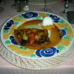 Amand Gozo 2011 136 (24)