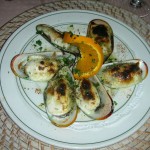 Amand Gozo 2011 136 (5)