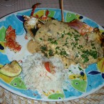 Amand Gozo 2011 136 (8)