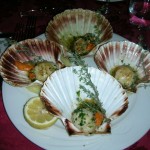 Palazzo Preca Candle Light 007
