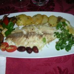 Palazzo Preca Candle Light 029
