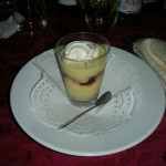 Palazzo Preca Candle Light 032