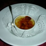 Palazzo Preca Candle Light 033