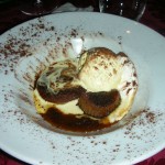Palazzo Preca Candle Light 035