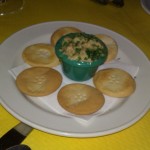 Portopalo Food 053 (1)