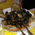 Portopalo Food 053 (11)