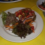 Portopalo Food 053 (13)