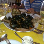 Portopalo Food 053 (14)