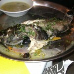 Portopalo Food 053 (15)