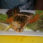 Portopalo Food 053 (16)