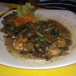 Portopalo Food 053 (17)