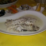 Portopalo Food 053 (21)