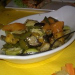 Portopalo Food 053 (22)