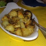 Portopalo Food 053 (23)