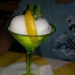 Portopalo Food 053 (24)