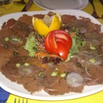 Portopalo Food 053 (5)