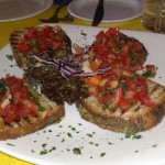 Portopalo Food 053 (6)