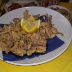 Portopalo Food 053 (7)