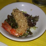 Portopalo Food 053 (9)