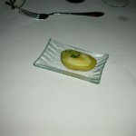 L'Ortolan Kempinki (1)