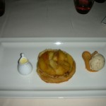 L'Ortolan Kempinki (12)
