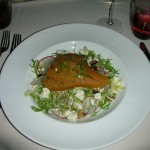 L'Ortolan Kempinki (4)