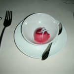 L'Ortolan Kempinki (7)