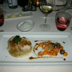 L'Ortolan Kempinki (9)