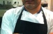 Mark B