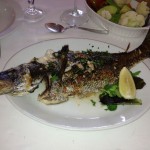 Acqua Pazza - May 2013. IMG_0459 (5)