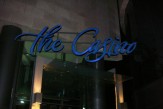 Portomaso Casino Brasserie DSCN0048 (13)
