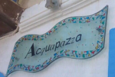 acqua-pazza-malta (1)