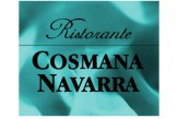 Cosmana Navarra logo 2.