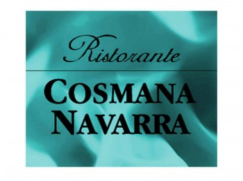 Cosmana Navarra logo 2.