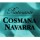 Cosmana Navarra logo 2.