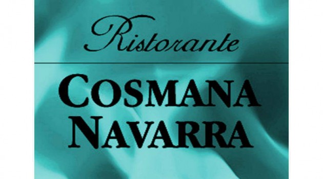 Cosmana Navarra logo 2.