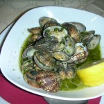 Vermell Bistro St.Julians. June 2013 (11)