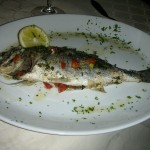Vermell Bistro St.Julians. June 2013 (14)