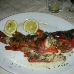 Vermell Bistro St.Julians. June 2013 (16)